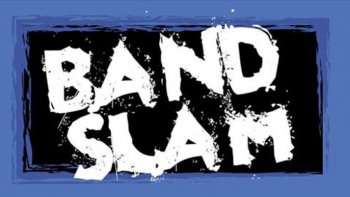Band Slam – del 1