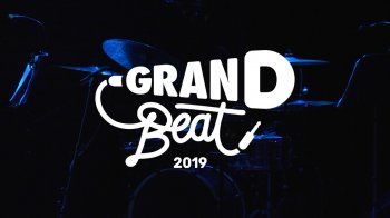 grand-beat-2019-final